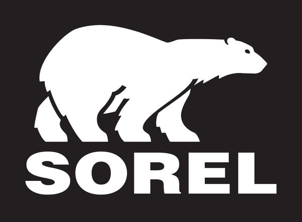 SOREL