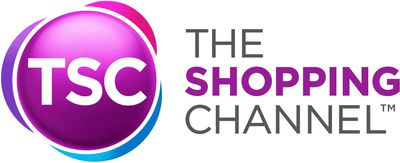 The Shopping Channel Flyers, Deals & Coupons