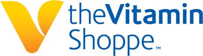 The Vitamin Shoppe Flyers, Deals & Coupons