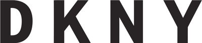 DKNY Flyers, Deals & Coupons