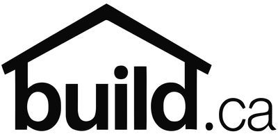 Build.ca Flyers, Deals & Coupons