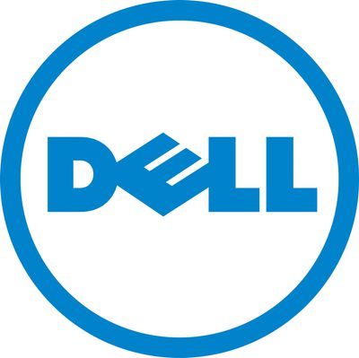 Dell Small Business Canada Flyers, Deals & Coupons