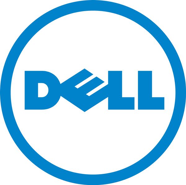 Dell Small Business Canada