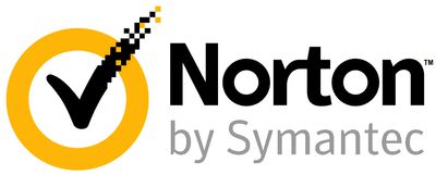 Norton Flyers, Deals & Coupons