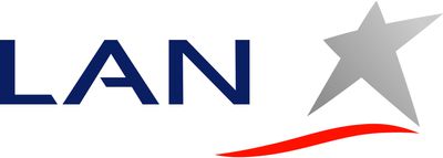 Lan Airlines Flyers, Deals & Coupons
