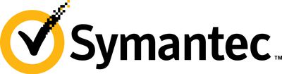 Symantec Flyers, Deals & Coupons