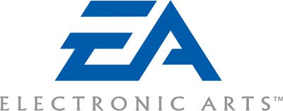 Electronic Arts EA Flyers, Deals & Coupons