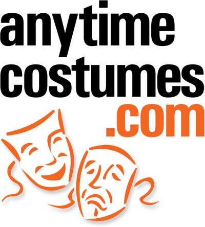 Any Time Costumes Flyers, Deals & Coupons