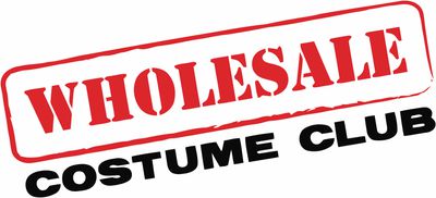 Wholesale Costume Club Flyers, Deals & Coupons