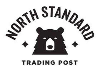 North Standard Flyers, Deals & Coupons