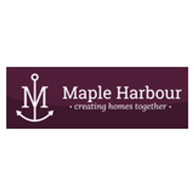 Maple Harbour Flyers, Deals & Coupons