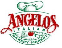 Angelo's Italian Bakery and Market
