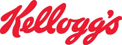 Kellogg's Flyers, Deals & Coupons