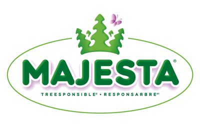Majesta Flyers, Deals & Coupons