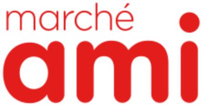 Marche Ami Flyers, Deals & Coupons
