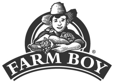 Farm Boy Flyers, Deals & Coupons