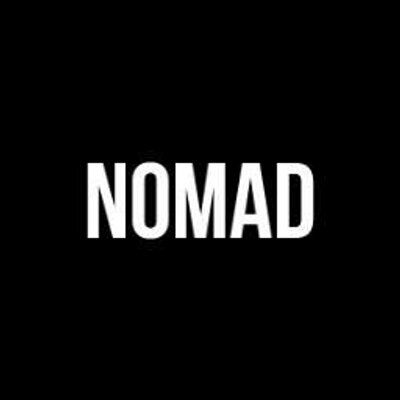 Nomad Toronto Flyers, Deals & Coupons