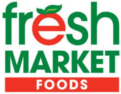 Fresh Market Foods Flyers, Deals & Coupons