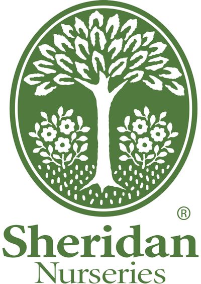 Sheridan Nurseries Flyers, Deals & Coupons