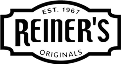 Reiners Flyers, Deals & Coupons