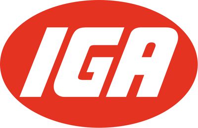 IGA Canada Flyers, Deals & Coupons