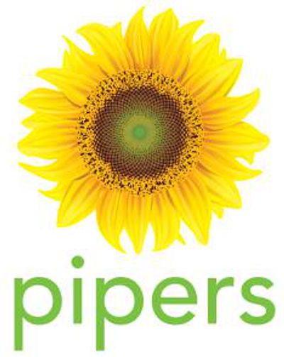 Piper's Superstore Flyers, Deals & Coupons
