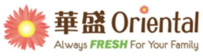 Oriental Food Flyers, Deals & Coupons