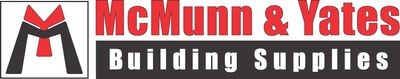 McMunn & Yates Building Supplies Flyers, Deals & Coupons