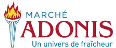 Marche Adonis Flyers, Deals & Coupons