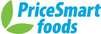 PriceSmart Foods