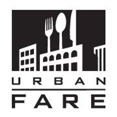 Urban Fare Flyers, Deals & Coupons