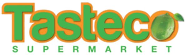 Tasteco Supermarket