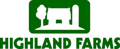 Highland Farms Flyers, Deals & Coupons