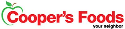 Cooper's Foods Flyers, Deals & Coupons