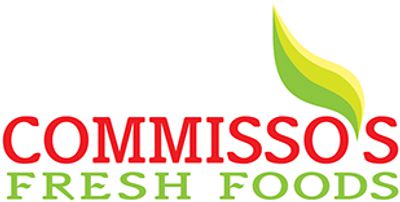 Commisso's Fresh Foods Flyers, Deals & Coupons