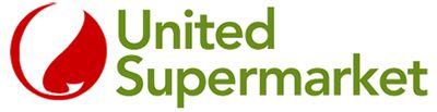 United Supermarket Flyers, Deals & Coupons
