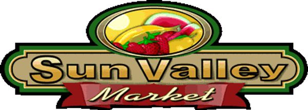 Sun Valley Market