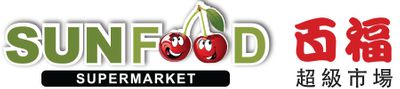 SunFood Supermarket Flyers, Deals & Coupons