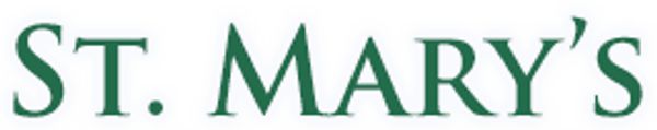 St. Mary's Supermarket
