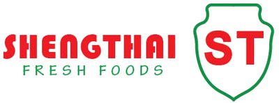 Shengthai Fresh Foods Flyers, Deals & Coupons