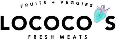 Lococo's Flyers, Deals & Coupons
