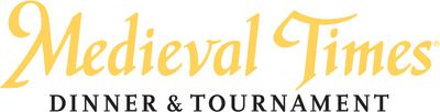 Medieval Times Dinner Theater & Tournament Flyers, Deals & Coupons