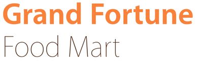 Grand Fortune Food Mart Flyers, Deals & Coupons