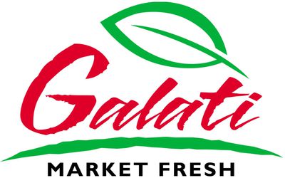 Galati Market Fresh Flyers, Deals & Coupons