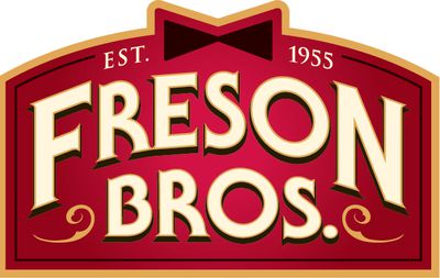 Freson Bros Flyers, Deals & Coupons