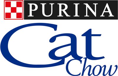 Purina Cat Chow Flyers, Deals & Coupons
