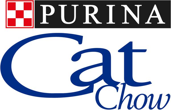 Purina Cat Chow