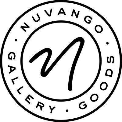 Nuvango Factory Flyers, Deals & Coupons
