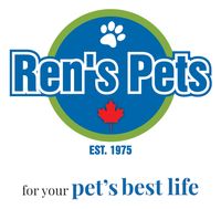 Ren’s Pets