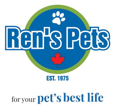 Ren’s Pets Depot Flyers, Deals & Coupons